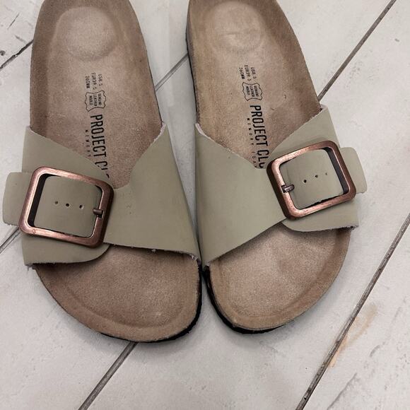 Project Cloud Slides - Picture 8 of 10